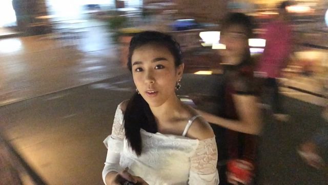 バレンタインの魔法(´๑•ω•๑`)ﻌﻌﻌ♡の記事動画