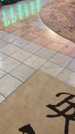 .*･ﾟMERRY CHRISTMAS.*･ﾟ2018.｡ﾟ+.の記事動画