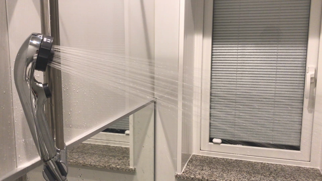 実験　エコキュート＆2階浴室の水圧はどのくらい？の記事動画