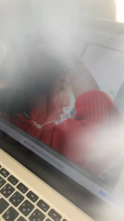 本日発売！の記事動画