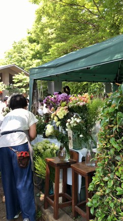 縁側日和に顔を出して来ました！の記事動画