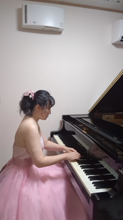 練習、練習、詰めの記事動画