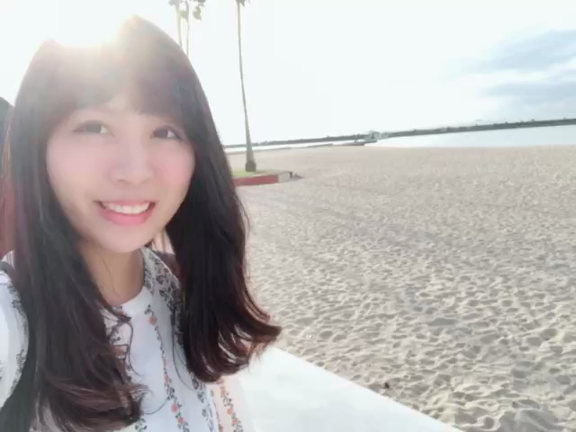 明日は仏滅night！！の記事動画