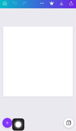 誰でも簡単❣️Canvaで唯一無二のおしゃれ画像作成、完全解説の記事動画