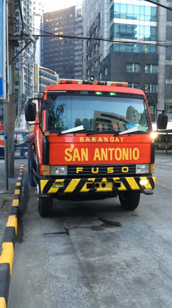 謎の点滅の記事動画