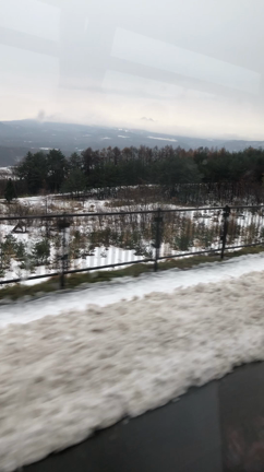 超スペシャルな愛のヒーリング♡の記事動画