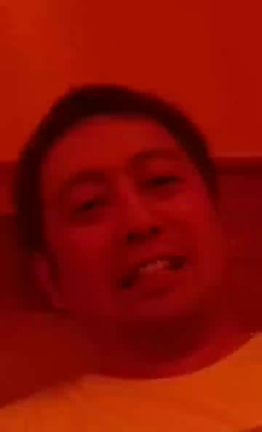 地方の美容室だって燃えているの記事動画