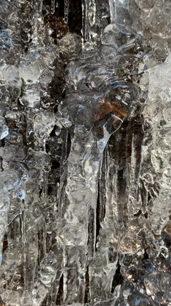 氷瀑mark IIの記事動画