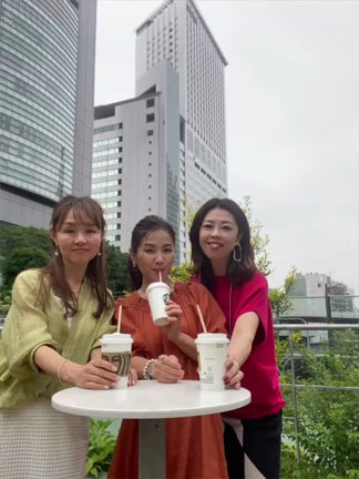 アラフィフ女子の大切な時間～♪の記事動画