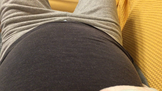 37w3d.*リトルエイリアンの胎動の記事動画