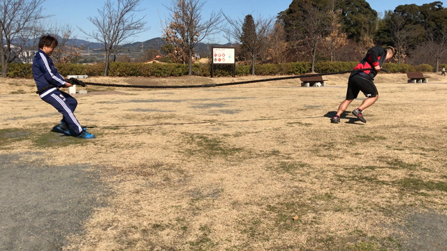 絶好調の記事動画