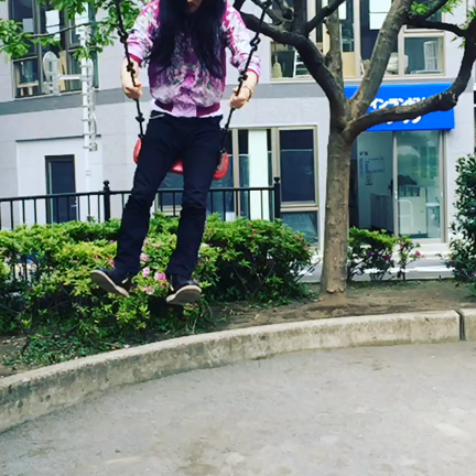 しかしの記事動画