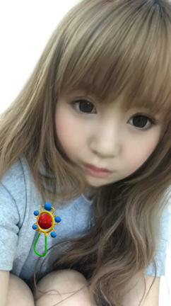 Babyももえり 桃華絵里オフィシャルブログ Powered By Ameba