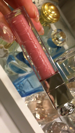 Dior購入品♡ティント予約〜！の記事動画