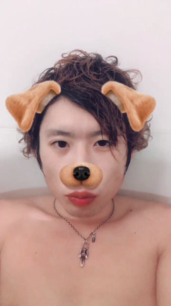 仕事終わっての記事動画