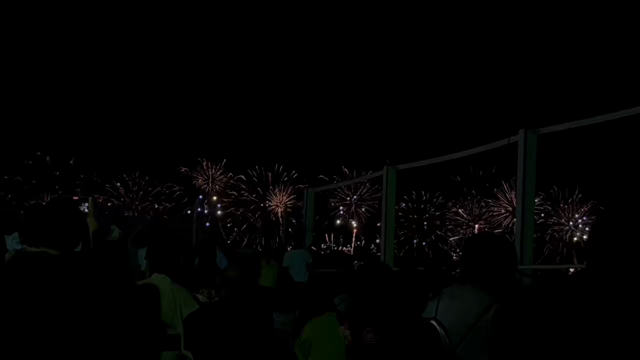 栃木県宴会コンパニオンの女の子随時募集中です(*ˊ˘ˋ*)の記事動画