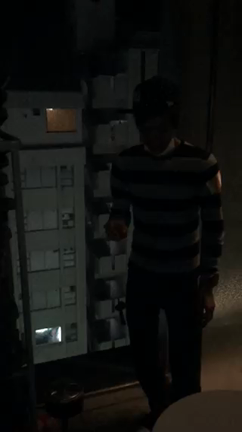 東京・大阪ワンマンへの道 〜CANDY☆PANTS〜の記事動画