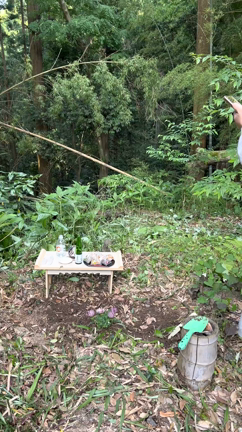 燈詠祭りありがとうございました！！の記事動画