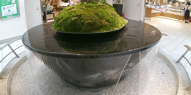 今日の東京風景①＆東京の車窓からSunday②です。⛅️の記事動画