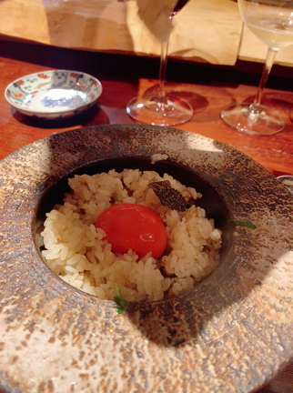 イタリア料理今井の記事動画