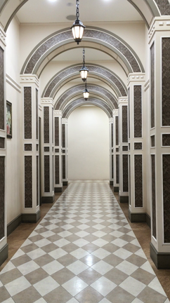 テストの記事動画