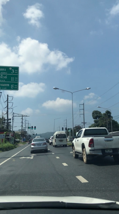 ネガティブな感情で辛いときの4つの対処法の記事動画