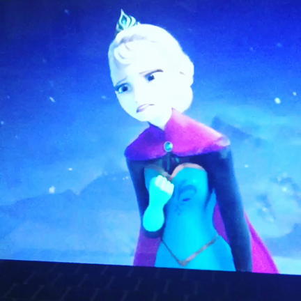 自分の心に嘘をつかない！！私、生まれ変わります！！！の記事動画