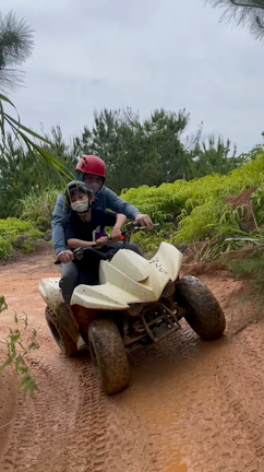 GW　沖縄２日目の記事動画