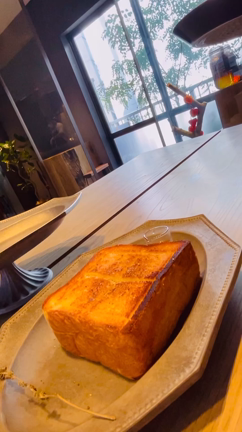 感じること・表現すること・宣言の記事動画