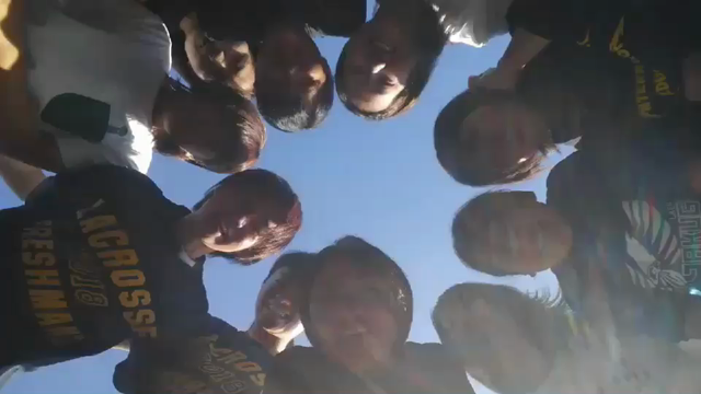 フレキャン報告✨の記事動画