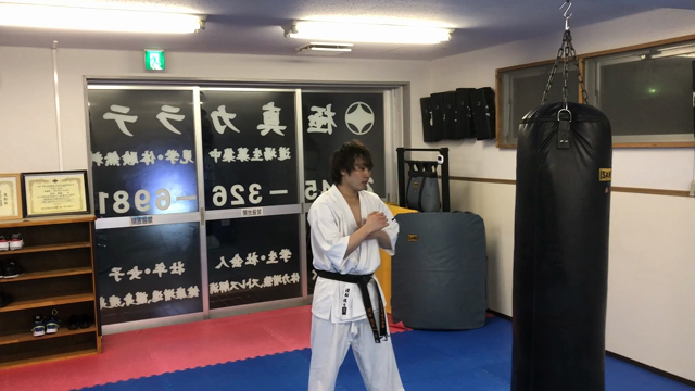 花粉…の記事動画