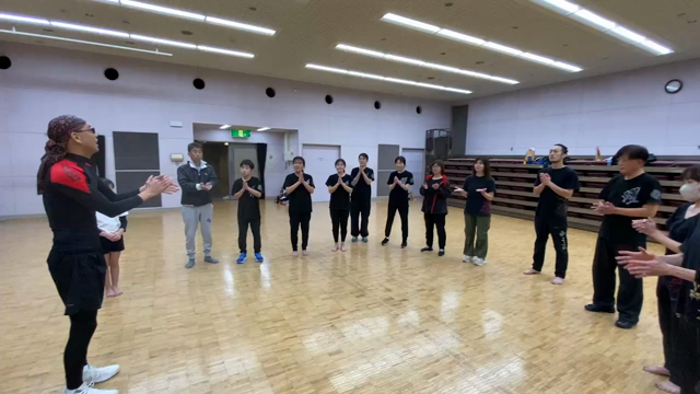 2023躍動　の記事動画