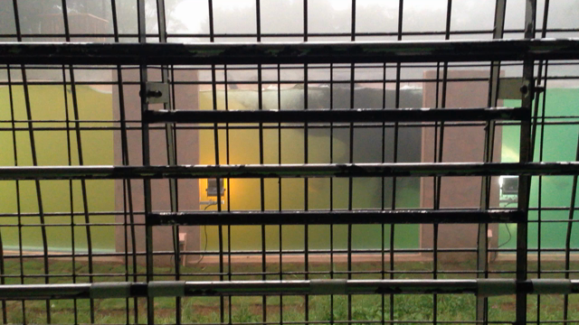 7/18  マジバトル第3戦&amp;ナイトサファリの記事動画