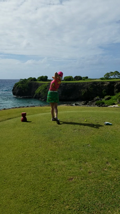 ◼マンギラオチャレンジ。の記事動画