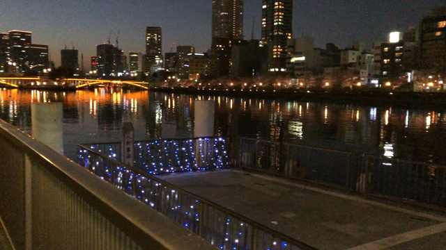 【獅子座の満月】2/6 3:29 12星座占いは主婦の友社様マチュアリストへ（ラッキーDAY）の記事動画