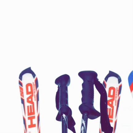 吹雪や〜！！の記事動画