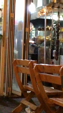 ティラナ 宿8の記事動画