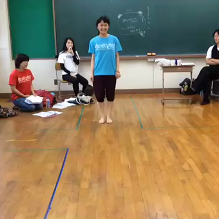 佳境。の記事動画