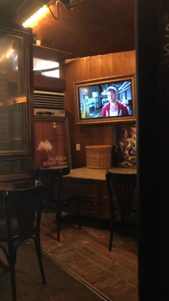 【カロスキル】雰囲気抜群ベーカリーカフェ『LE ALASKA』の記事動画