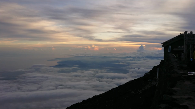 暑いので涼しい画像★の記事動画