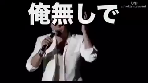 あっBIGBANG行ってきたんだ！の記事動画