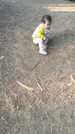 子どもが自分で育む感覚！かかわり方にもポイントがある◎の記事動画