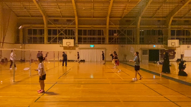 10月の試合に向けて！の記事動画