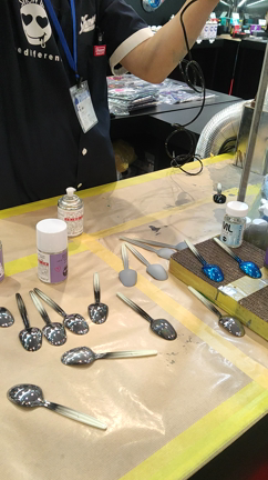 show upさんの記事動画