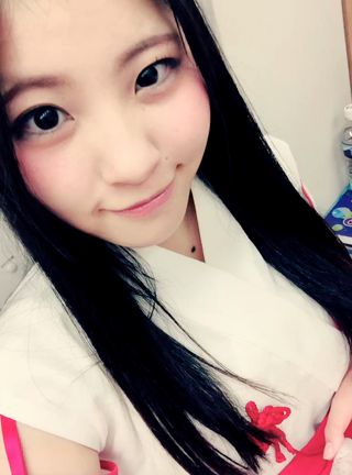 アイドル通…天閣!!!の記事動画