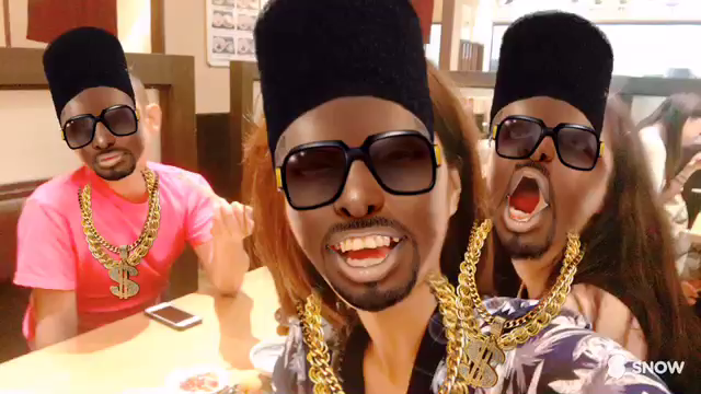 事務所の先輩×ドキドキの記事動画