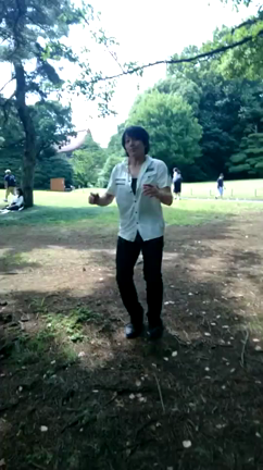 動画遊びの記事動画