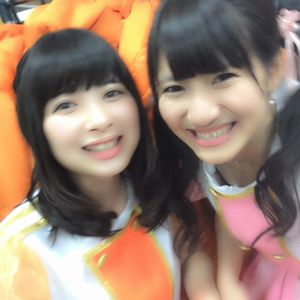 お願い…スケートの神様！|ω･｀)うがっの記事動画