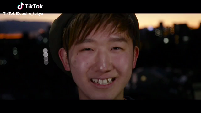 今年最後のaoiroリレー配信、とんちゃんが天使過ぎる(Ｔ▽Ｔ;)の記事動画