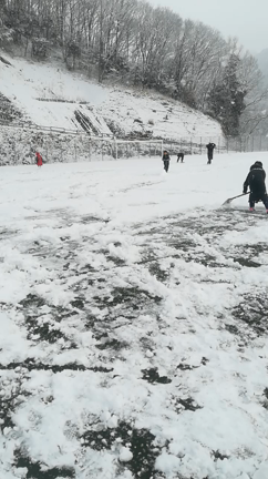 遠征②の記事動画